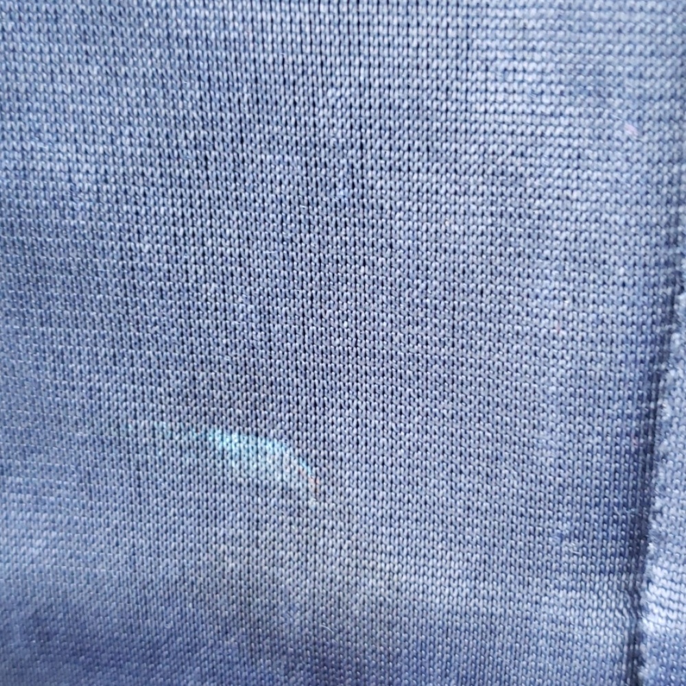 Polo jacket - Picture 5 of 6
